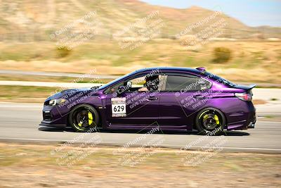 media/Feb-17-2024-Extreme Speed (Sat) [[f2f02d613c]]/Red Group/Session 2 (Turn 14)/